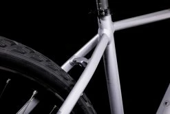 Cube Nature EXC Polarsilver´n´black -Fahrrad Verkaufsladen 545200 D2