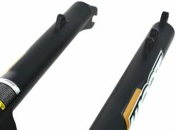 Zoom 565 Forgo 24" Federgabel -Fahrrad Verkaufsladen 565 Forgo c