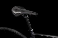 Cube Attain GTC SL Grey´n´carbon -Fahrrad Verkaufsladen 577300 D3