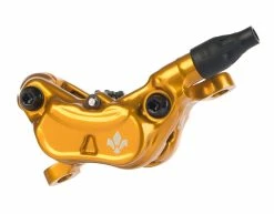 Formula Cura 4 Scheibenbremsen-Set + Monolitic -Fahrrad Verkaufsladen 591068 4802153osEQ6VHibxrHz