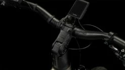 Cube Kathmandu Hybrid Pro 750 Flashstone´n´black -Fahrrad Verkaufsladen 631213 D 02