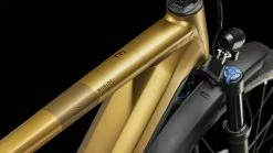 Cube Nuride Hybrid EXC 625 Allroad Caramel´n´black -Fahrrad Verkaufsladen 632812 D 00