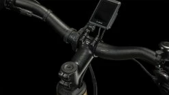 Cube Nuride Hybrid EXC 625 Allroad Caramel´n´black -Fahrrad Verkaufsladen 632812 D 01