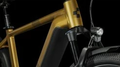 Cube Nuride Hybrid EXC 625 Allroad Caramel´n´black -Fahrrad Verkaufsladen 632812 D 03