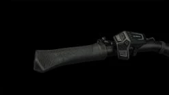 Cube Nuride Hybrid EXC 625 Allroad Caramel´n´black -Fahrrad Verkaufsladen 632812 D 14