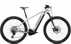 Radon Jealous Hybrid 10.0 CX 625