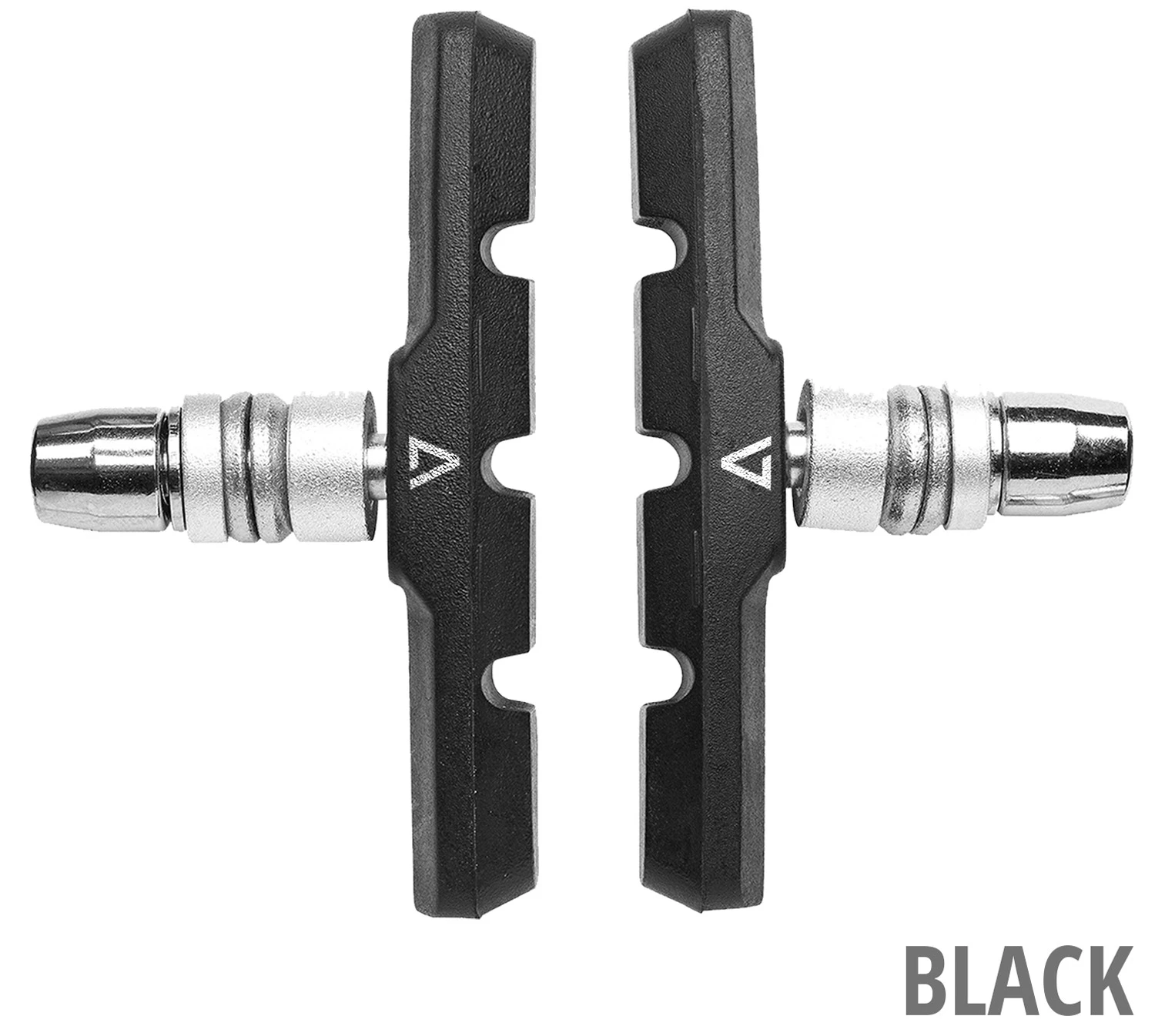 ACID V-Brake Bremsschuhe 2 ACID V-Brake Bremsschuhe – Bild 2