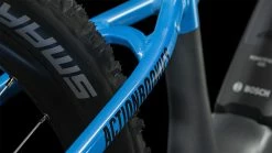 Cube Acid 240 Hybrid Rookie Pro 400 Actionteam -Fahrrad Verkaufsladen Acid 240 Hybrid Rookie Pro 400 actionteam 630050 5