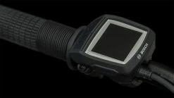 Cube Acid 240 Hybrid Rookie SLX 400 Trailmotion -Fahrrad Verkaufsladen Acid 240 Hybrid Rookie SLX 400 trailmotion 630060 2