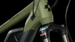 Cube Acid 240 Hybrid Rookie SLX 400 Trailmotion -Fahrrad Verkaufsladen Acid 240 Hybrid Rookie SLX 400 trailmotion 630060 3