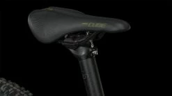 Cube Acid 240 Hybrid Rookie SLX 400 Trailmotion -Fahrrad Verkaufsladen Acid 240 Hybrid Rookie SLX 400 trailmotion 630060 5