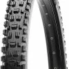 MAXXIS Assegai WT 27,5x2,50" EXO+ TR 3C MaxxGrip 120 Faltreifen