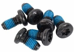 AVID G2 Clean Sweep 6-Loch Bremsscheibe -Fahrrad Verkaufsladen Avid G2 Clean Sweep 6 Loch Bremsscheibe b