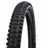 Schwalbe Big Betty Evo Super Trail 29" Addix Soft E-50 Faltreifen