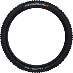 Schwalbe Big Betty Evo Super Trail 27,5" Addix Soft E-50 Faltreifen -Fahrrad Verkaufsladen BigBetty Soft Totale