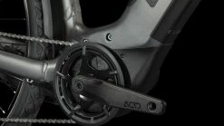 Cube Nuride Hybrid Performance 625 Allroad Easy Entry Graphite´n´black -Fahrrad Verkaufsladen CUBE CUBE Nuride Hybrid Performance 625 Allroad Easy Entry graphite n black 632652 E 7