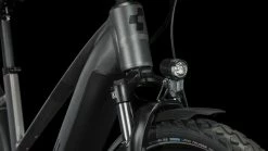 Cube Nuride Hybrid Performance 625 Allroad Lady Graphite´n´black -Fahrrad Verkaufsladen CUBE CUBE Nuride Hybrid Performance 625 Allroad Lady graphite n black 632652 Z 4