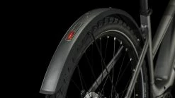 Cube Nuride Hybrid Performance 625 Allroad Lady Graphite´n´black -Fahrrad Verkaufsladen CUBE CUBE Nuride Hybrid Performance 625 Allroad Lady graphite n black 632652 Z 6