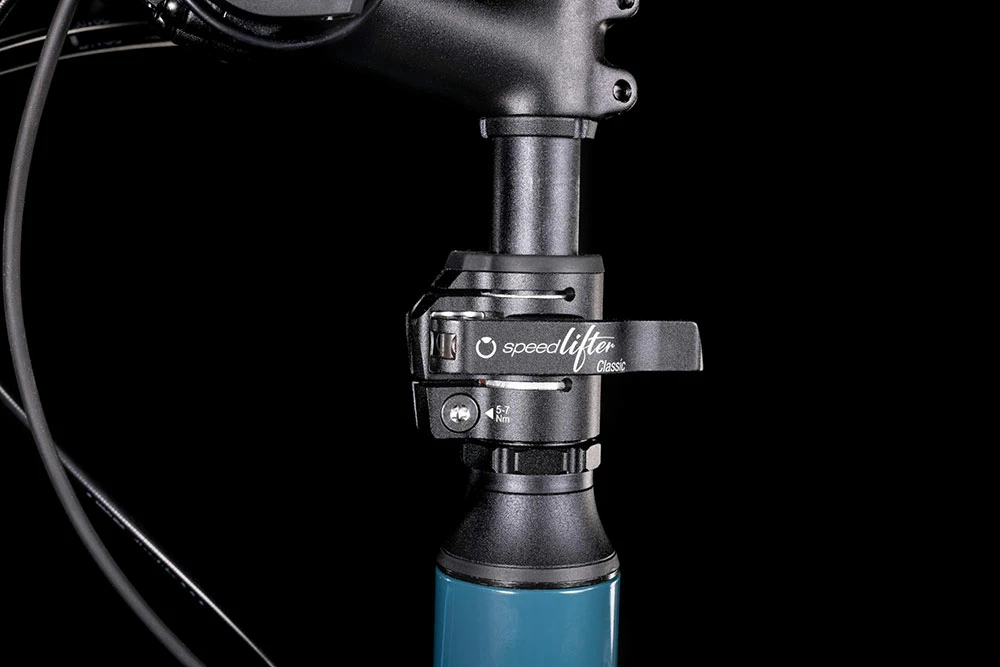 Cube Cargo Sport Dual Hybrid 1000 Blue´n´lime 4 Cube Cargo Sport Dual Hybrid 1000 Blue´n´lime – Bild 4