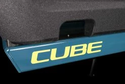 Cube Cargo Sport Dual Hybrid 1000 Blue´n´lime 10 Cube Cargo Sport Dual Hybrid 1000 Blue´n´lime -Fahrrad Verkaufsladen CUBE Cargo Sport Dual Hybrid 1000 blue n lime 589370 5