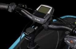 Cube Cargo Sport Dual Hybrid 1000 Blue´n´lime 11 Cube Cargo Sport Dual Hybrid 1000 Blue´n´lime -Fahrrad Verkaufsladen CUBE Cargo Sport Dual Hybrid 1000 blue n lime 589370 6