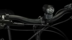 Cube Compact Hybrid 500 Grey´n´white -Fahrrad Verkaufsladen CUBE Compact Hybrid 500 grey n white 689100 5