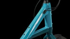 Cube Compact Sport Hybrid 500 Blue´n´lime -Fahrrad Verkaufsladen CUBE Compact Sport Hybrid 500 blue n lime 689160 3