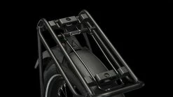 Cube Compact Sport Hybrid 500 Blue´n´lime -Fahrrad Verkaufsladen CUBE Compact Sport Hybrid 500 blue n lime 689160 4