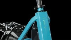 Cube Compact Sport Hybrid 500 Blue´n´lime -Fahrrad Verkaufsladen CUBE Compact Sport Hybrid 500 blue n lime 689160 5