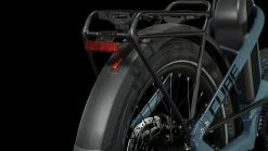 Cube Fold Hybrid 500 Darkblue´n´black -Fahrrad Verkaufsladen CUBE Fold Hybrid 500 darkblue n black 689510 4