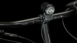 Cube Fold Hybrid 500 Darkblue´n´black -Fahrrad Verkaufsladen CUBE Fold Hybrid 500 darkblue n black 689510 5