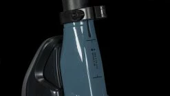 Cube Fold Hybrid 500 Darkblue´n´black -Fahrrad Verkaufsladen CUBE Fold Hybrid 500 darkblue n black 689510 6