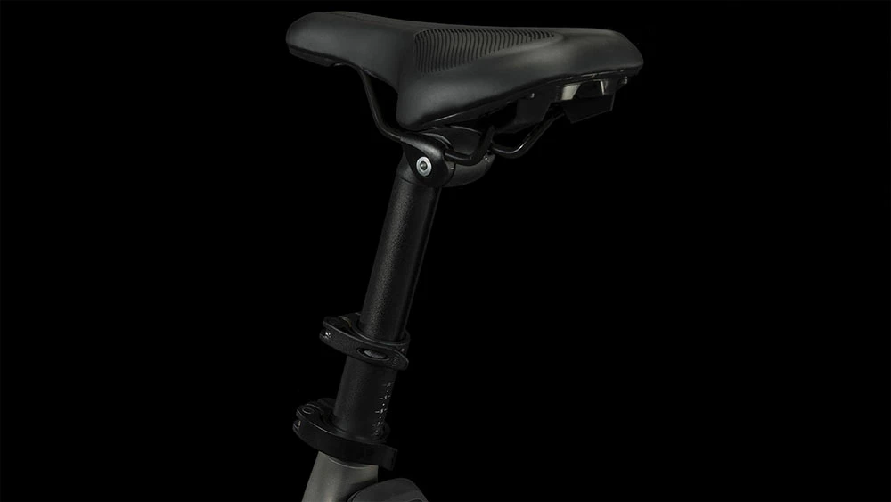 Cube Fold Hybrid 500 Teak´n´black 6 Cube Fold Hybrid 500 Teak´n´black – Bild 6