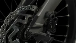 Cube Fold Hybrid 500 Teak´n´black 10 Cube Fold Hybrid 500 Teak´n´black -Fahrrad Verkaufsladen CUBE Fold Hybrid 500 teak n black 689500 6