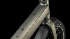 Cube Fold Hybrid 500 Teak´n´black 8 Cube Fold Hybrid 500 Teak´n´black -Fahrrad Verkaufsladen CUBE Fold Hybrid 500 teak n black 689500 9