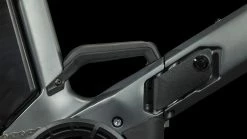 Cube Fold Sport Hybrid 500 Flashgrey´n´black -Fahrrad Verkaufsladen CUBE Fold Sport Hybrid 500 flashgrey n black 689550 6