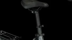 Cube Fold Sport Hybrid 500 Flashgrey´n´black -Fahrrad Verkaufsladen CUBE Fold Sport Hybrid 500 flashgrey n black 689550 7