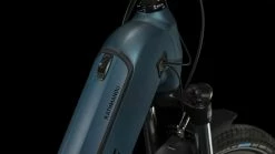 Cube Kathmandu Hybrid ONE 625 Easy Entry Blue´n´black -Fahrrad Verkaufsladen CUBE Kathmandu Hybrid ONE 625 Easy Entry blue n black 631182 E 3