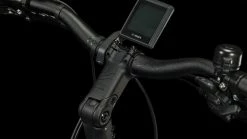 Cube Kathmandu Hybrid ONE 625 Easy Entry Blue´n´black -Fahrrad Verkaufsladen CUBE Kathmandu Hybrid ONE 625 Easy Entry blue n black 631182 E 4