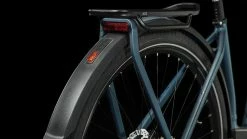 Cube Kathmandu Hybrid ONE 625 Easy Entry Blue´n´black -Fahrrad Verkaufsladen CUBE Kathmandu Hybrid ONE 625 Easy Entry blue n black 631182 E 5