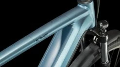 Cube Kathmandu Hybrid ONE 625 Blue´n´black -Fahrrad Verkaufsladen CUBE Kathmandu Hybrid ONE 625 blue n black 631182 3