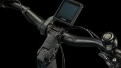 Cube Kathmandu Hybrid ONE 625 Blue´n´black -Fahrrad Verkaufsladen CUBE Kathmandu Hybrid ONE 625 blue n black 631182 4