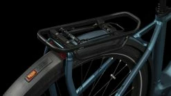 Cube Kathmandu Hybrid ONE 625 Blue´n´black -Fahrrad Verkaufsladen CUBE Kathmandu Hybrid ONE 625 blue n black 631182 5