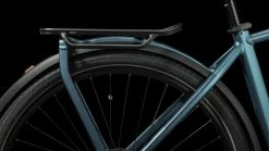 Cube Kathmandu Hybrid ONE 625 Blue´n´black -Fahrrad Verkaufsladen CUBE Kathmandu Hybrid ONE 625 blue n black 631182 6