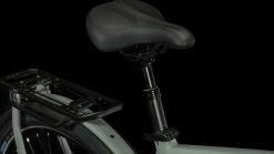 Cube Kathmandu Hybrid ONE 625 Swampgrey´n´black 11 Cube Kathmandu Hybrid ONE 625 Swampgrey´n´black -Fahrrad Verkaufsladen CUBE Kathmandu Hybrid ONE 625 swampgrey n black 631172 6