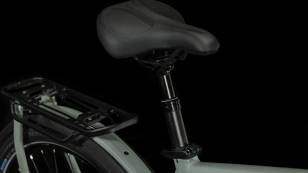 Cube Kathmandu Hybrid ONE 625 Swampgrey´n´black 6 Cube Kathmandu Hybrid ONE 625 Swampgrey´n´black – Bild 6