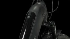 Cube Kathmandu Hybrid SLT 750 Easy Entry Black´n´metal -Fahrrad Verkaufsladen CUBE Kathmandu Hybrid SLT 750 Easy Entry black n metal 631353 E 3