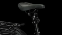 Cube Kathmandu Hybrid SLT 750 Easy Entry Black´n´metal -Fahrrad Verkaufsladen CUBE Kathmandu Hybrid SLT 750 Easy Entry black n metal 631353 E 4