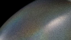 Cube Kathmandu Hybrid SLT 750 Easy Entry Prizmsilver´n´grey 8 Cube Kathmandu Hybrid SLT 750 Easy Entry Prizmsilver´n´grey -Fahrrad Verkaufsladen CUBE Kathmandu Hybrid SLT 750 Easy Entry prizmsilver n grey 631363 E 2