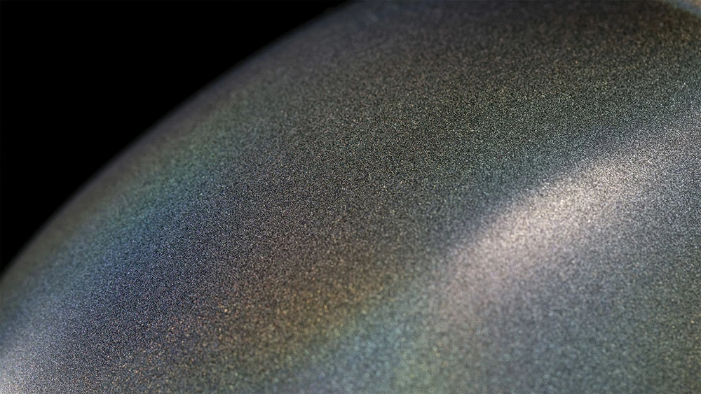 Cube Kathmandu Hybrid SLT 750 Easy Entry Prizmsilver´n´grey 3 Cube Kathmandu Hybrid SLT 750 Easy Entry Prizmsilver´n´grey – Bild 3